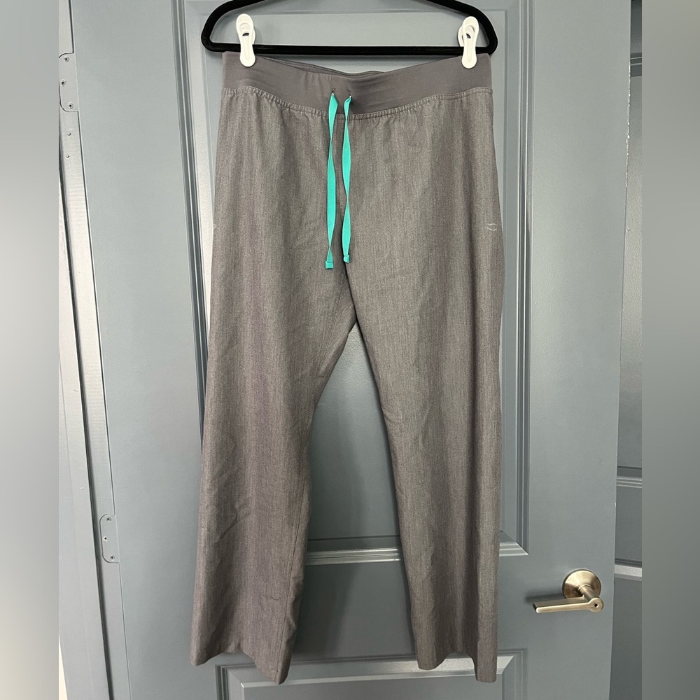 Figs Livingston Scrub Pants